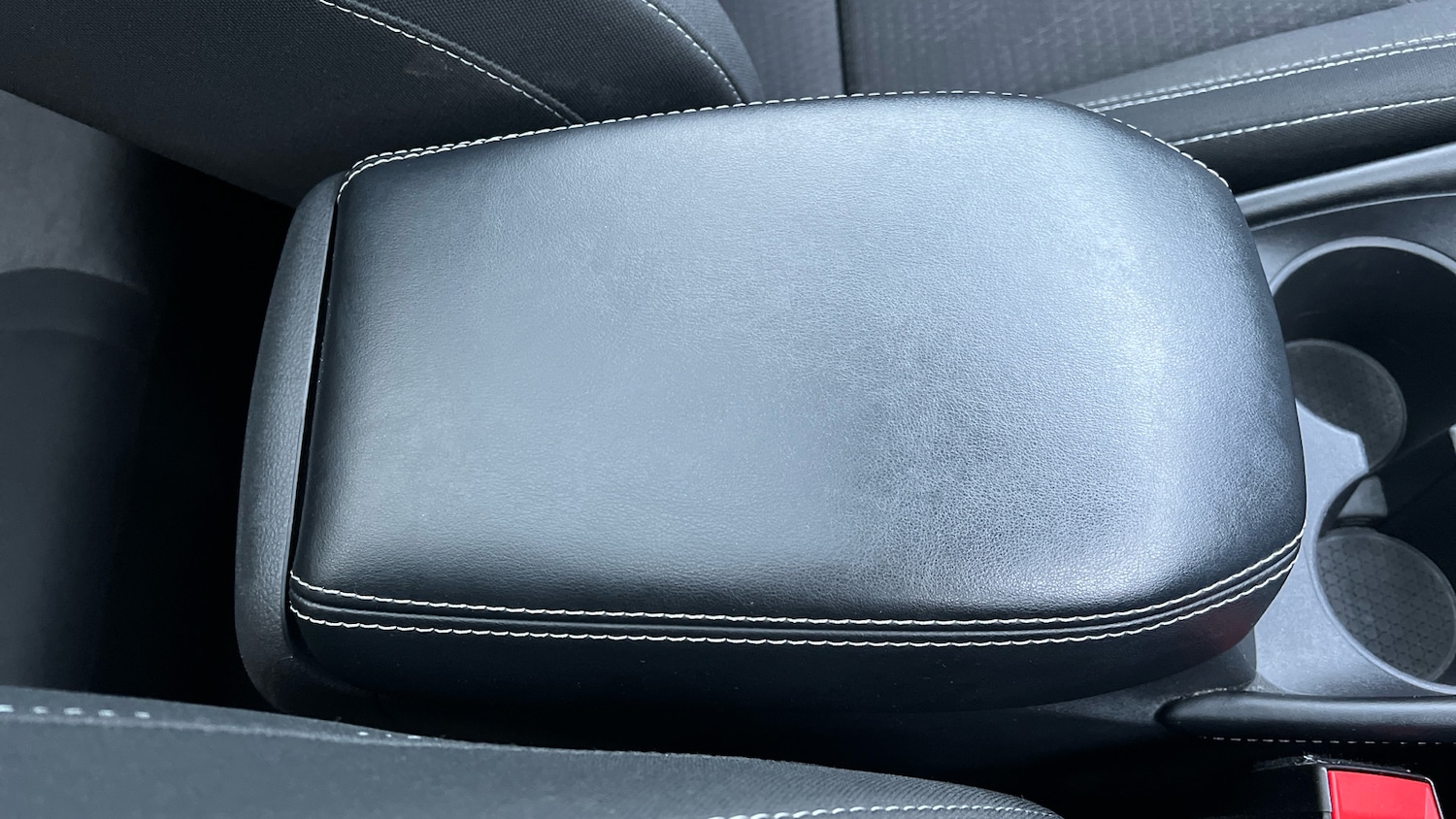 Used Nissan Qashqai 2024 for sale - 77663322: Photo 35