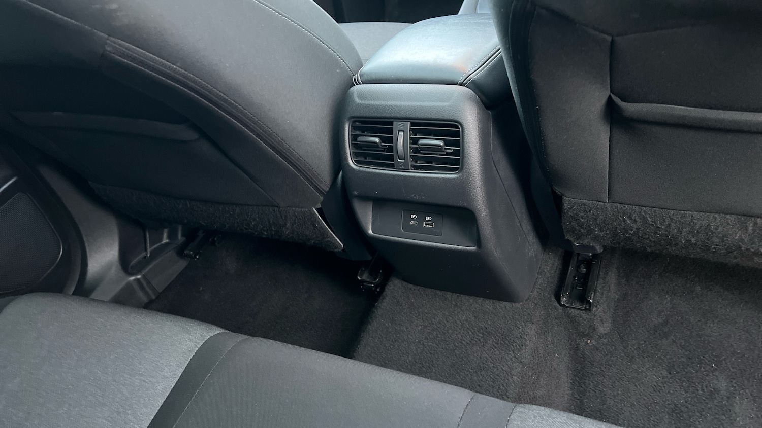 Used Nissan Qashqai 2024 for sale - 77663322: Photo 41