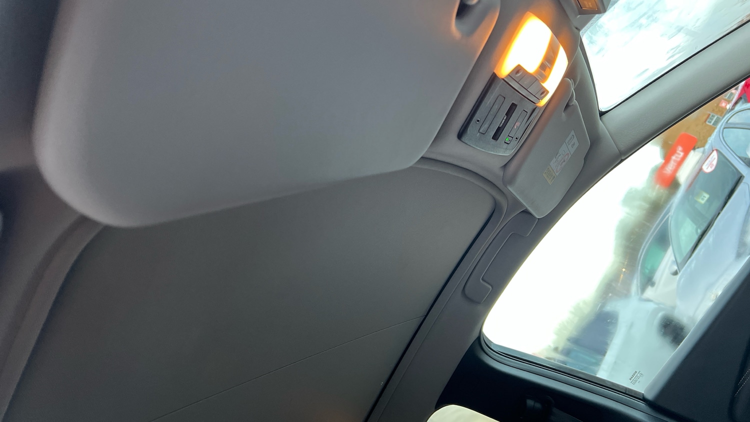 Used Nissan Qashqai 2024 for sale - 77663322: Photo 45