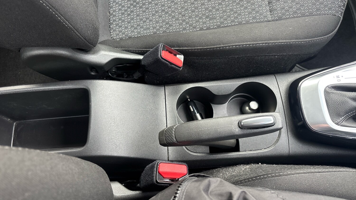 Used Vauxhall Crossland 2023 for sale - 77103342: Photo 28