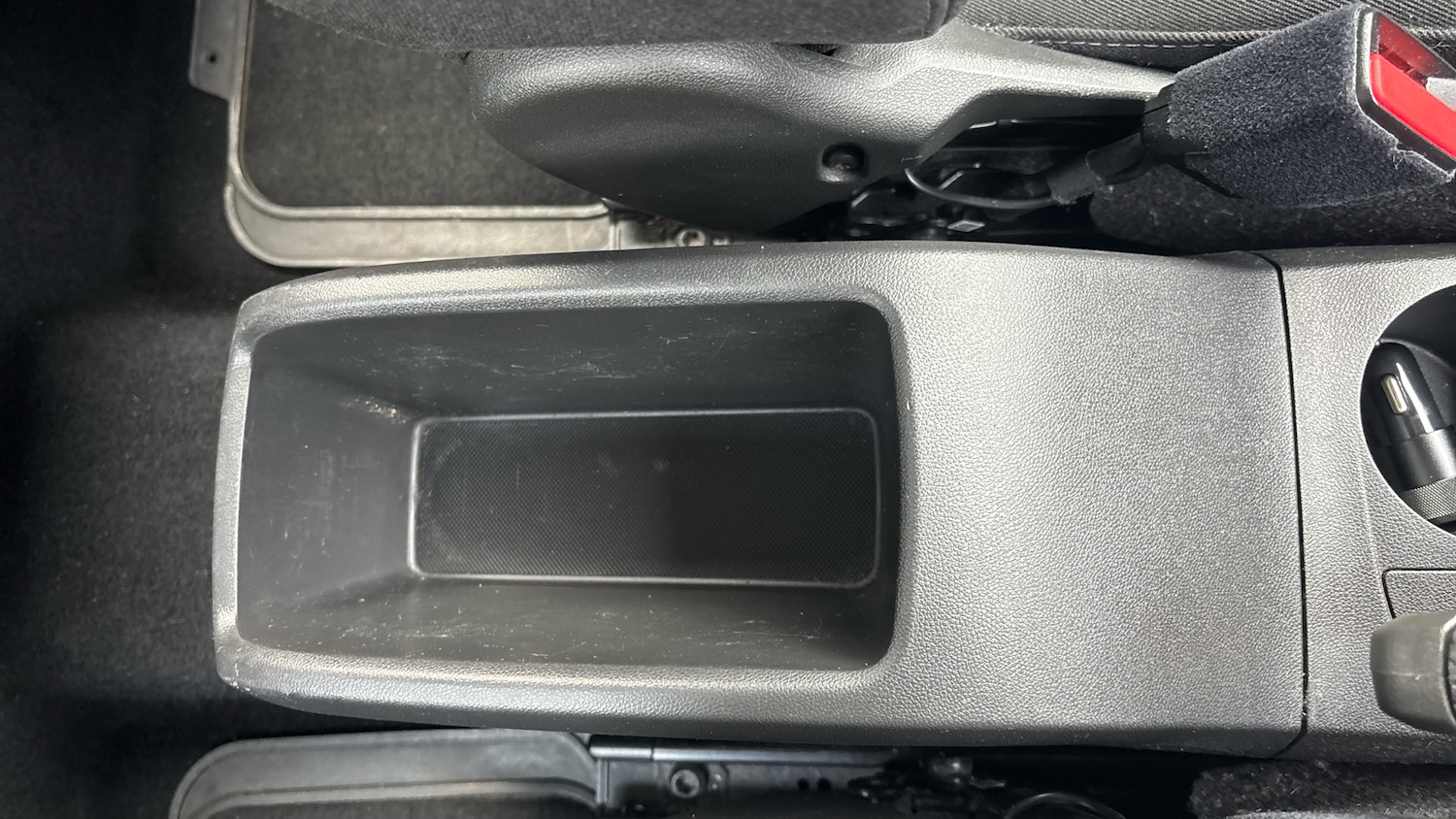 Used Vauxhall Crossland 2023 for sale - 77103342: Photo 29