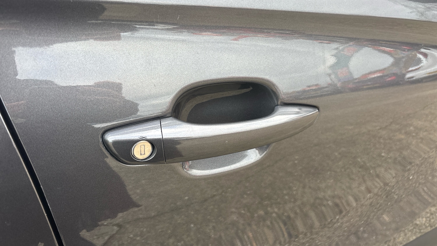 Used Vauxhall Crossland 2023 for sale - 77103342: Photo 31