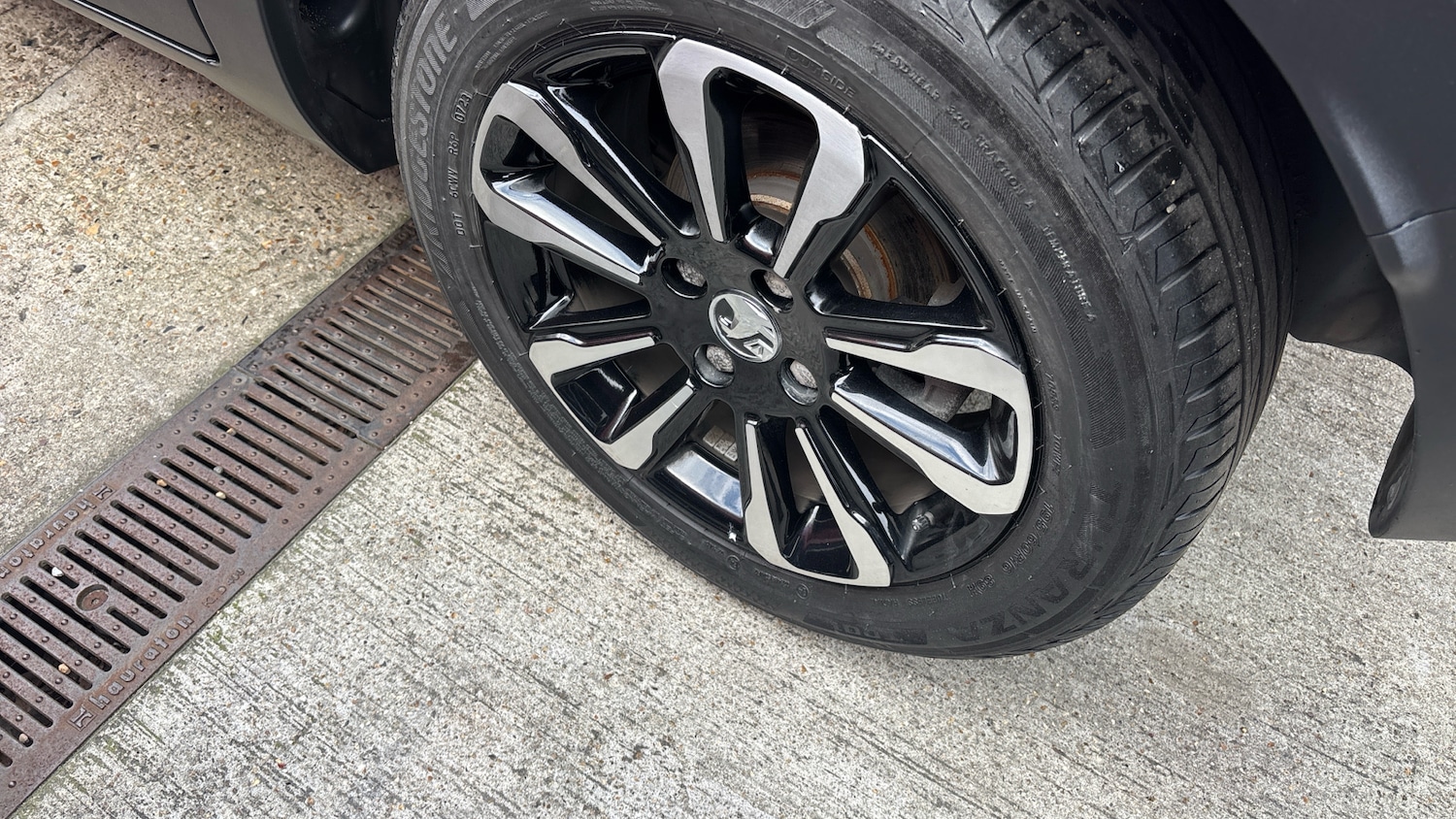 Used Vauxhall Crossland 2023 for sale - 77103342: Photo 35