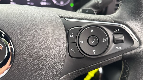 Used Vauxhall Mokka 2023 for sale - 76006655: Photo 23