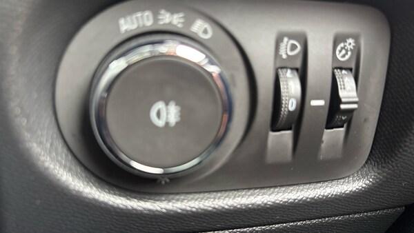 Used Vauxhall Mokka 2023 for sale - 76006655: Photo 26