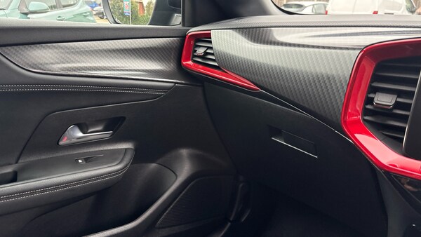 Used Vauxhall Mokka 2023 for sale - 76006655: Photo 31