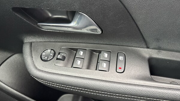 Used Vauxhall Mokka 2023 for sale - 76006655: Photo 32