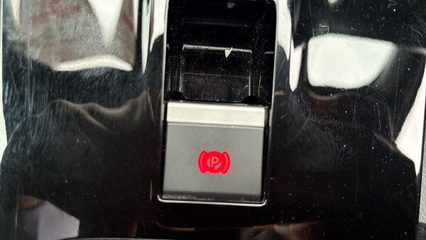 Used Vauxhall Mokka 2023 for sale - 76006655: Photo 36