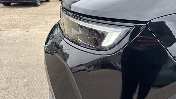 Used Vauxhall Mokka 2023 for sale - 76006655: Photo 39