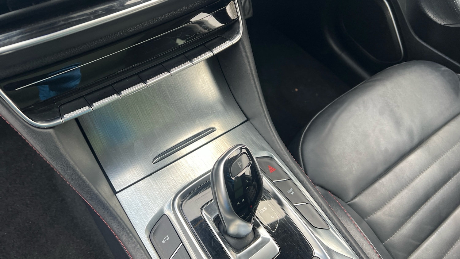 Used MG MG HS 2022 for sale - 76696908: Photo 13