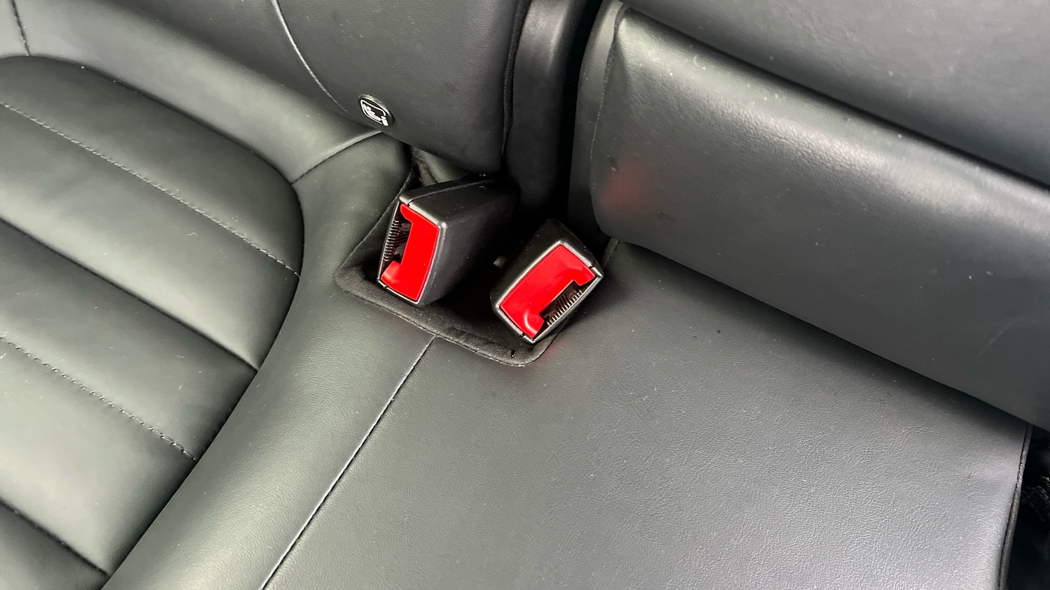 Used MG MG HS 2022 for sale - 76696908: Photo 17