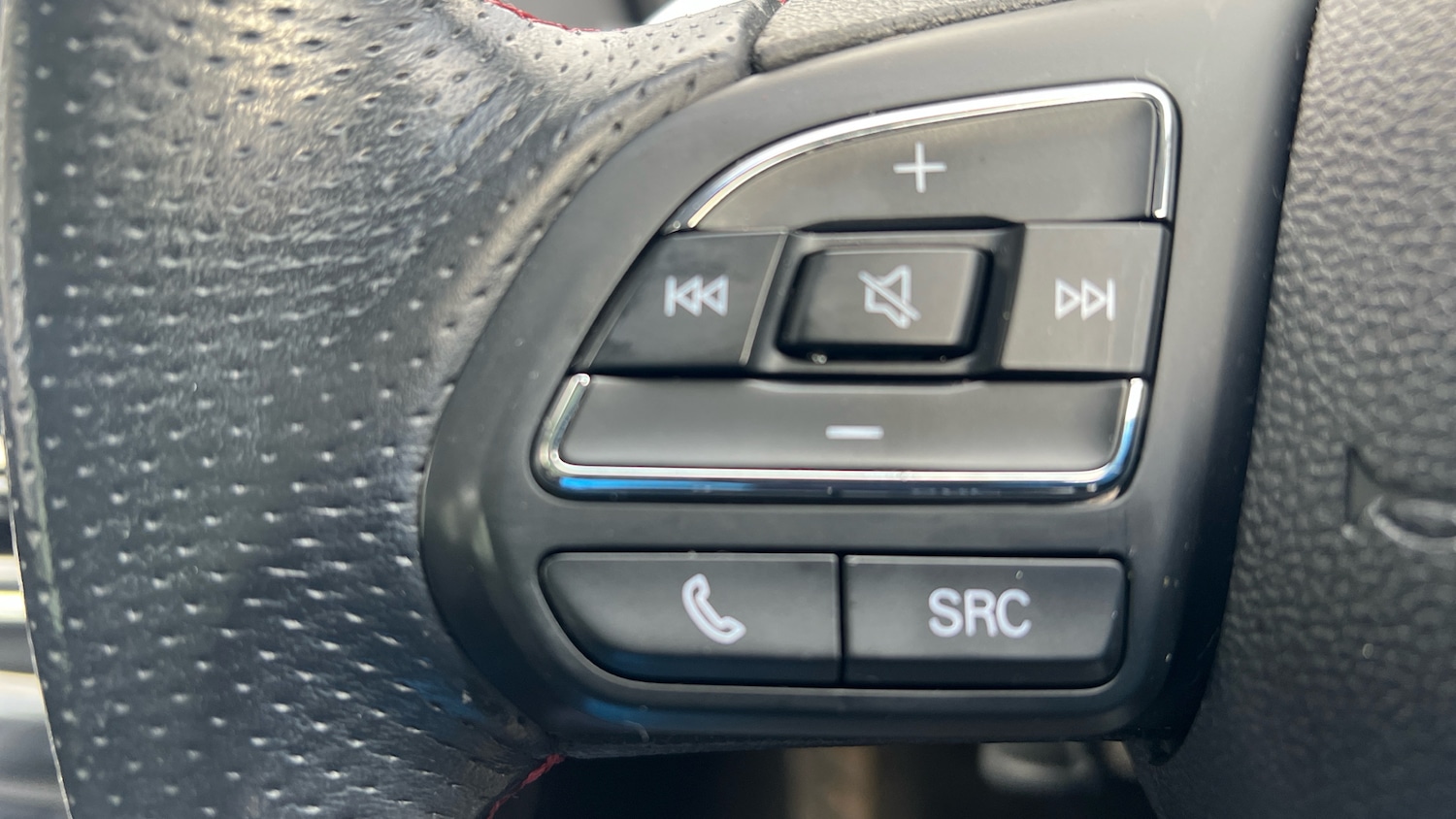 Used MG MG HS 2022 for sale - 76696908: Photo 23