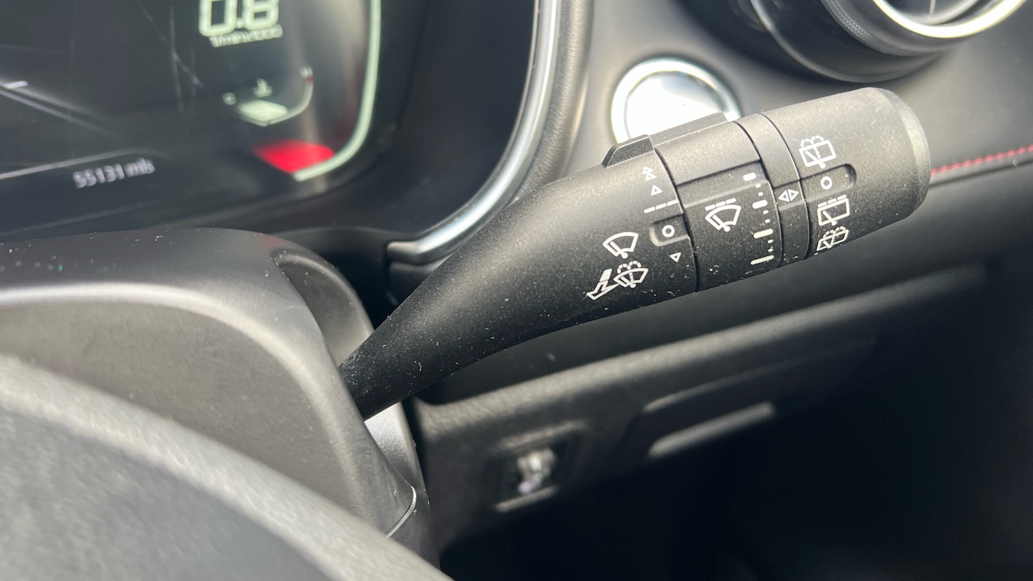 Used MG MG HS 2022 for sale - 76696908: Photo 24