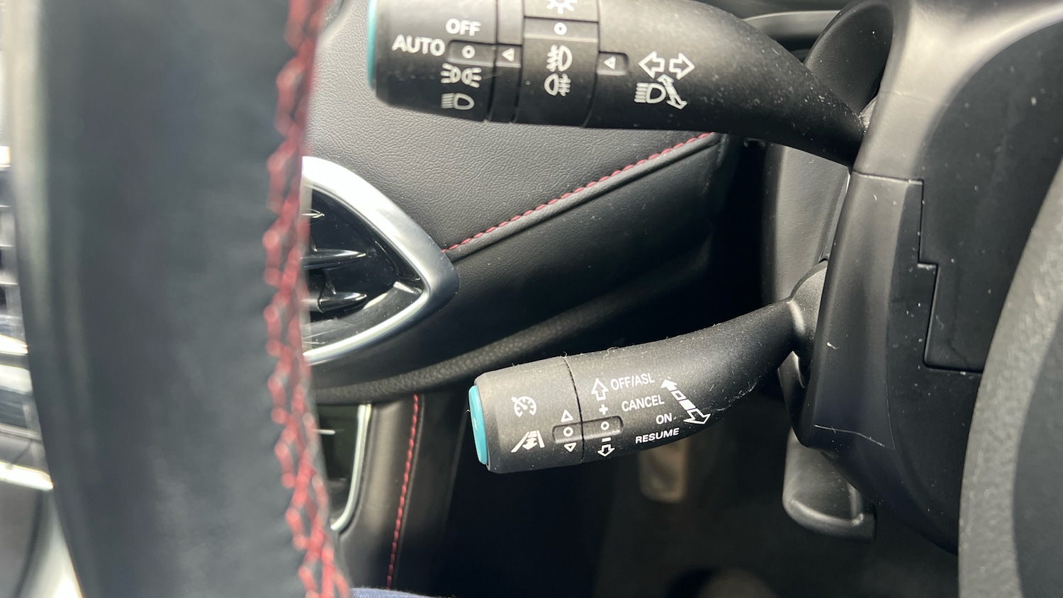 Used MG MG HS 2022 for sale - 76696908: Photo 25