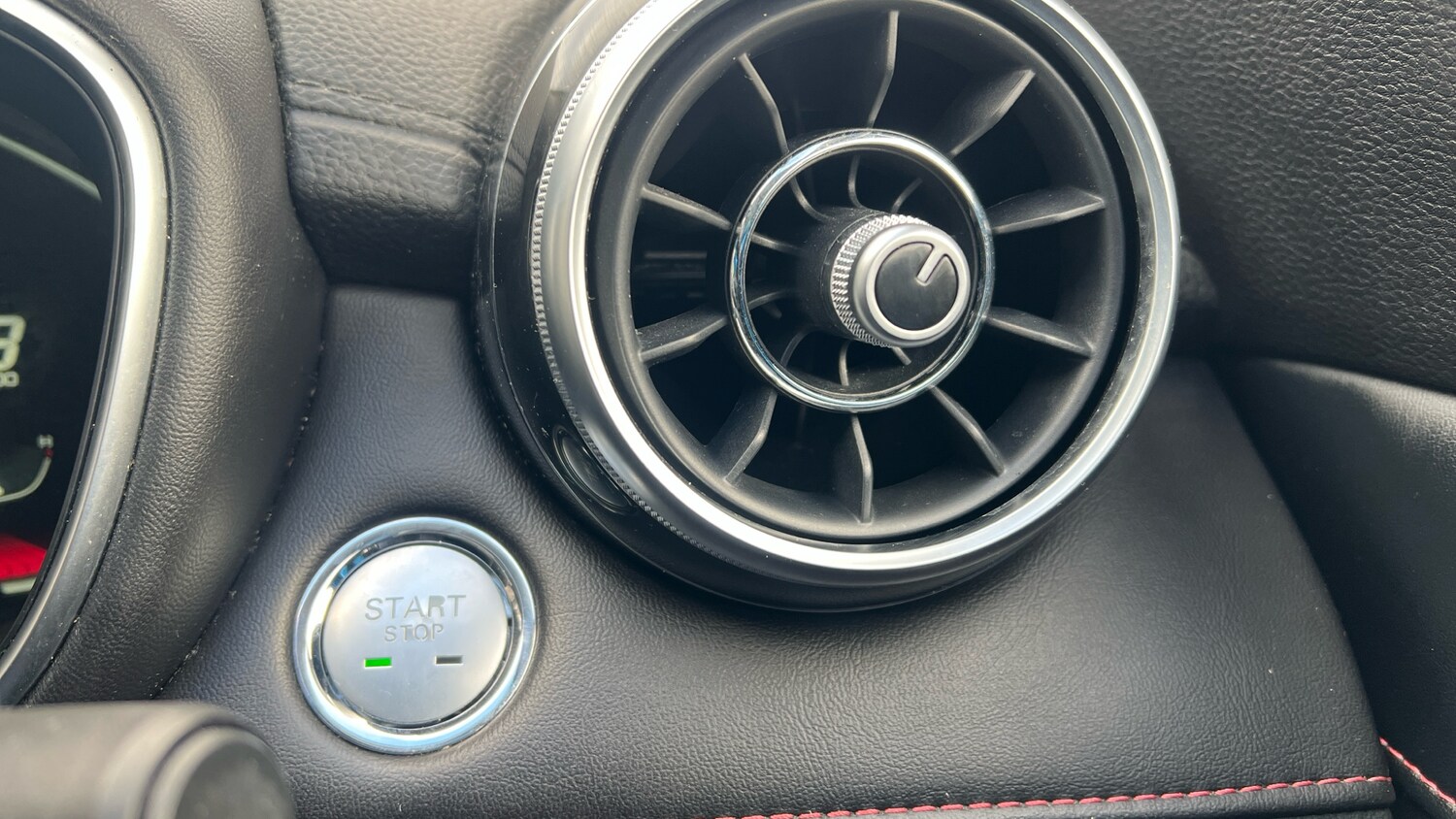 Used MG MG HS 2022 for sale - 76696908: Photo 26