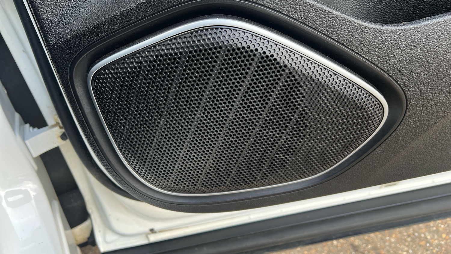 Used MG MG HS 2022 for sale - 76696908: Photo 29