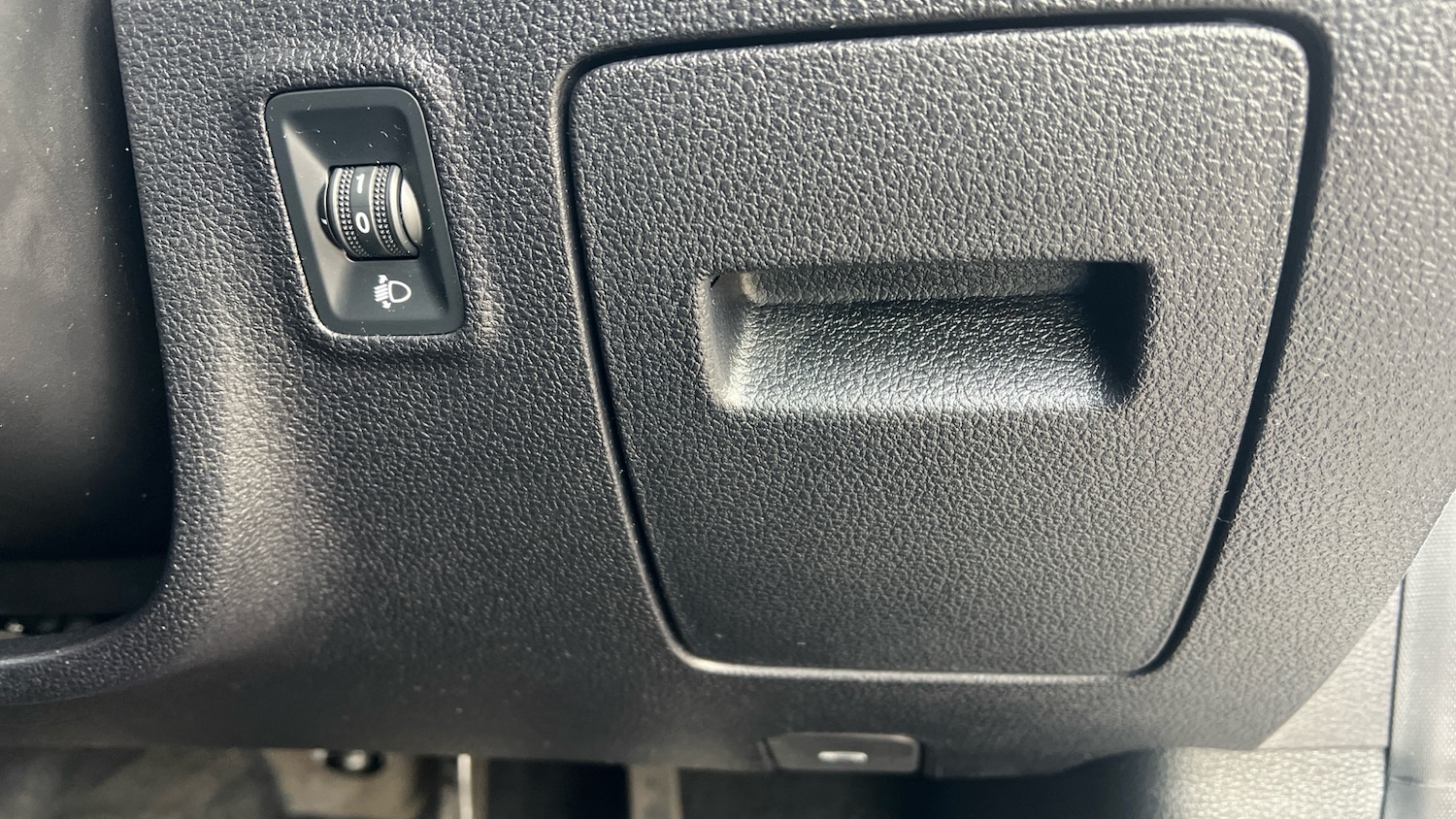 Used MG MG HS 2022 for sale - 76696908: Photo 30