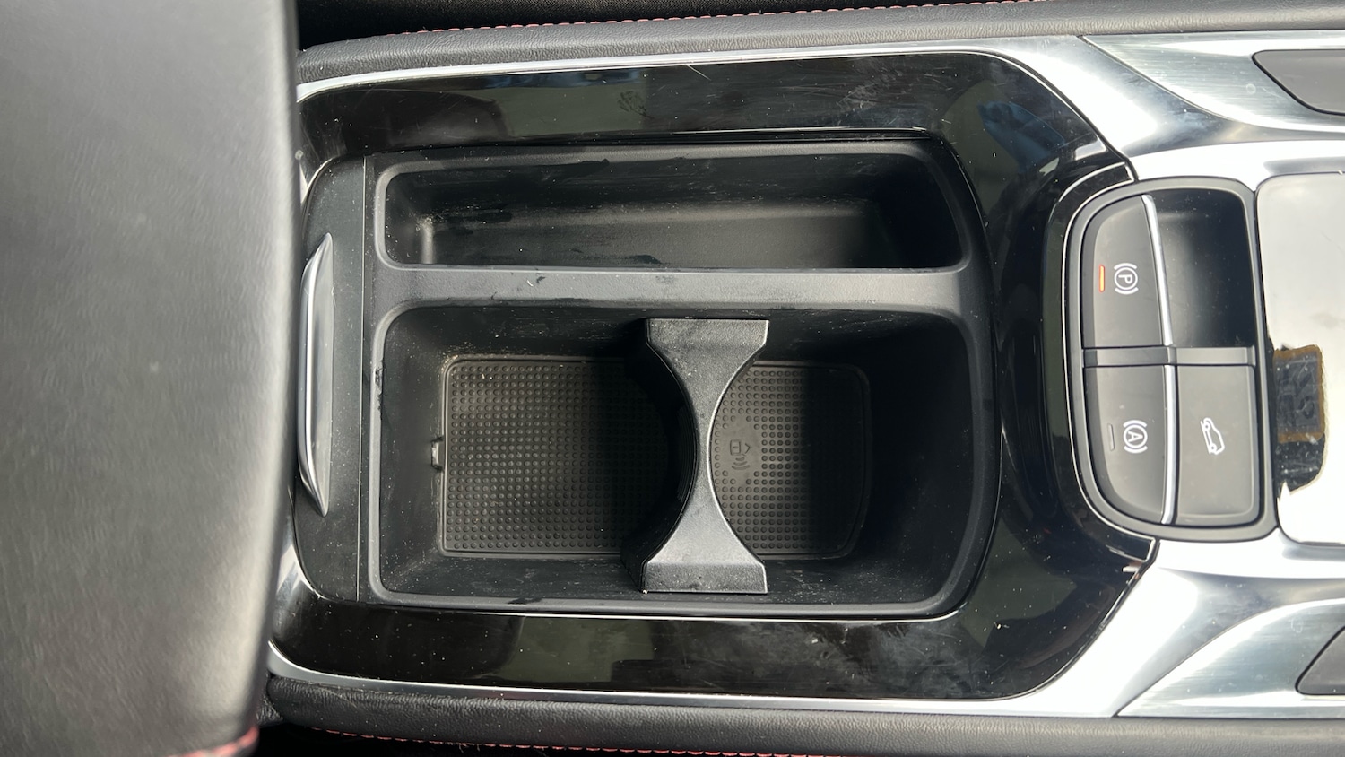 Used MG MG HS 2022 for sale - 76696908: Photo 33