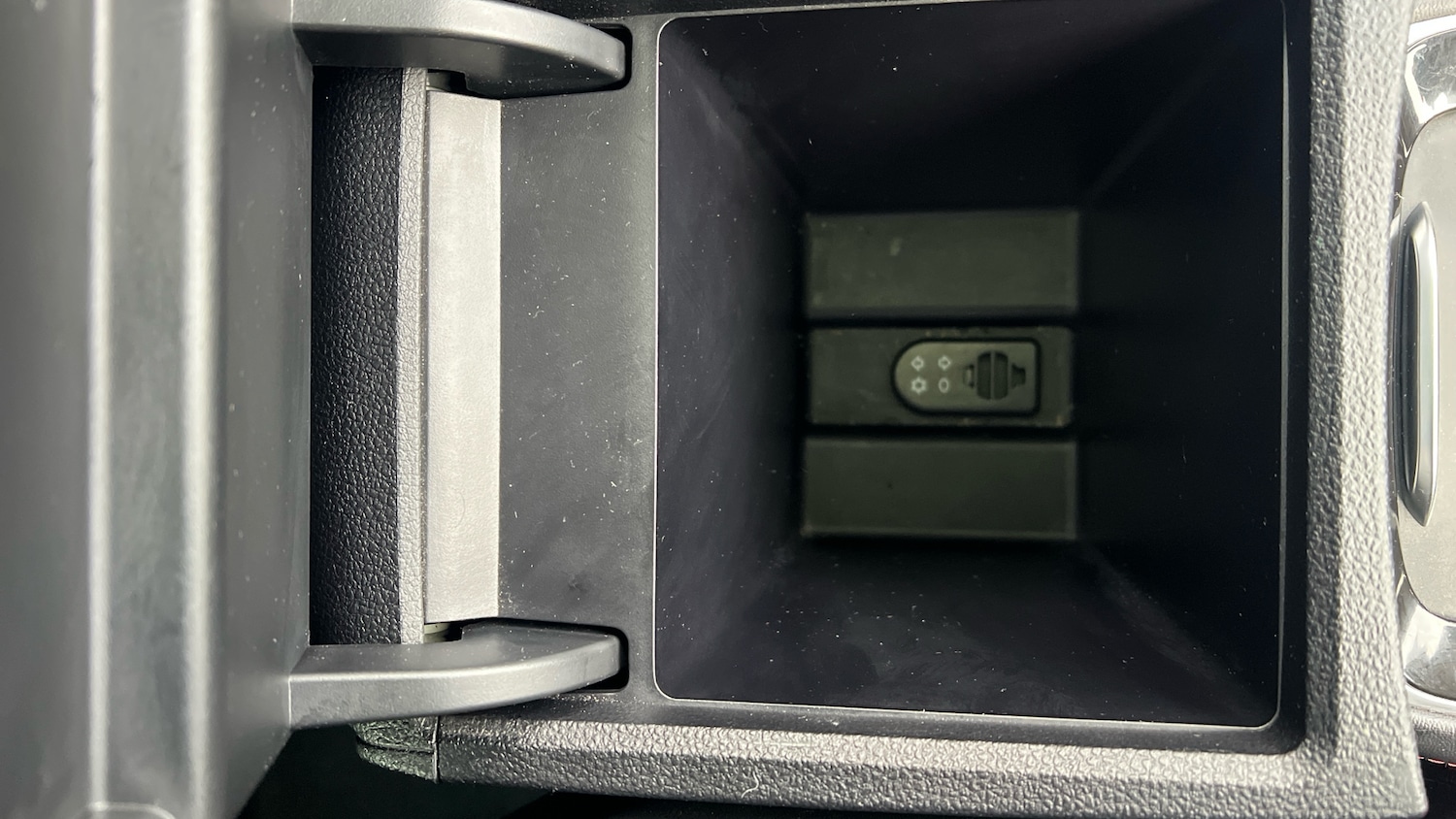 Used MG MG HS 2022 for sale - 76696908: Photo 34