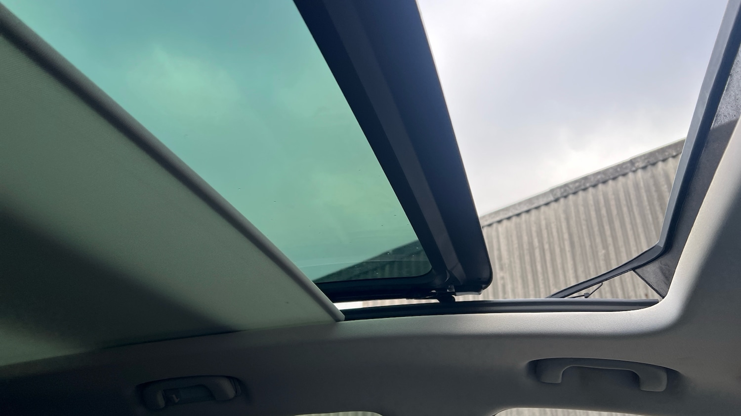 Used MG MG HS 2022 for sale - 76696908: Photo 38