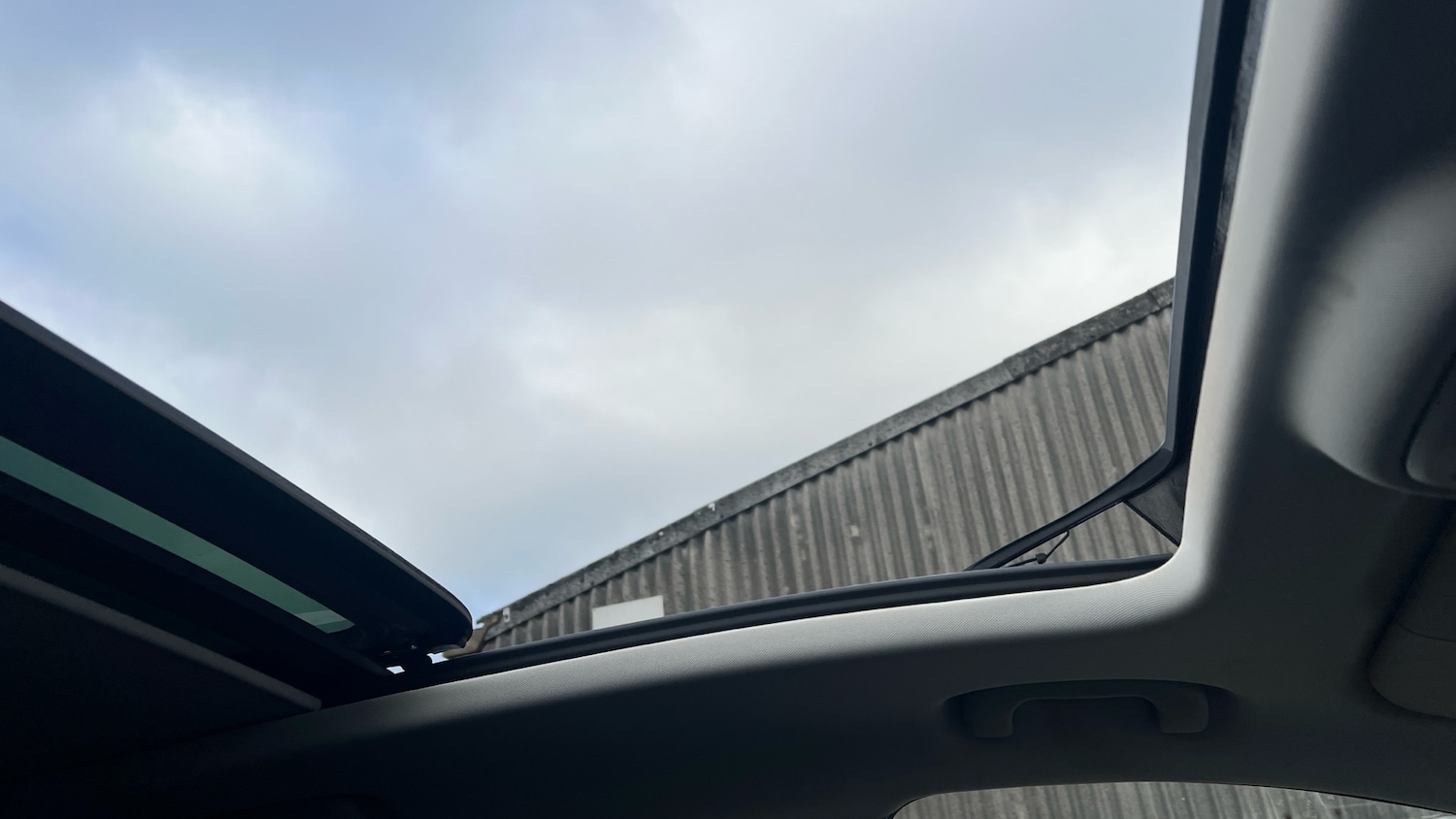 Used MG MG HS 2022 for sale - 76696908: Photo 39