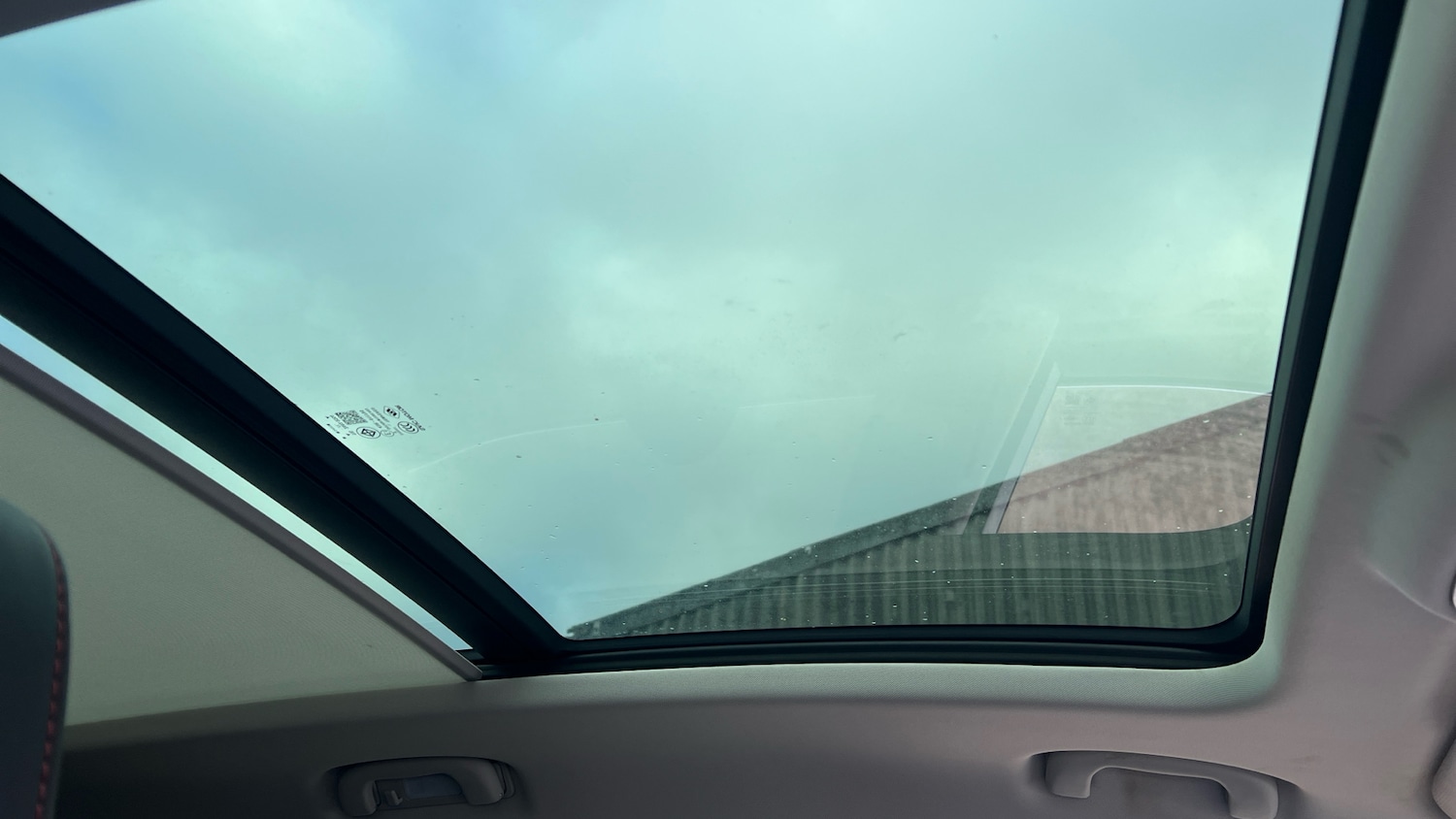 Used MG MG HS 2022 for sale - 76696908: Photo 40