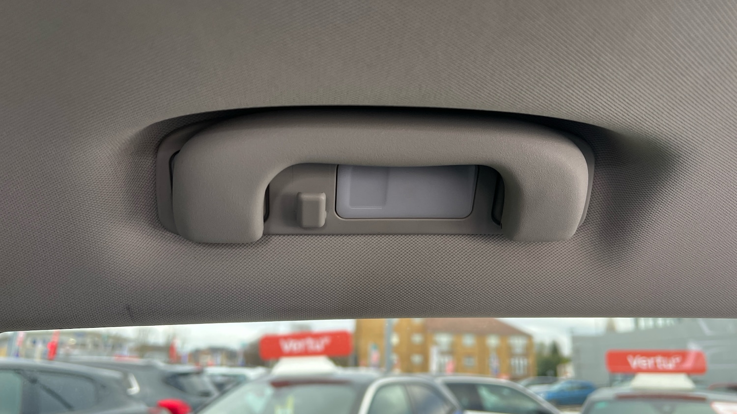 Used MG MG HS 2022 for sale - 76696908: Photo 46