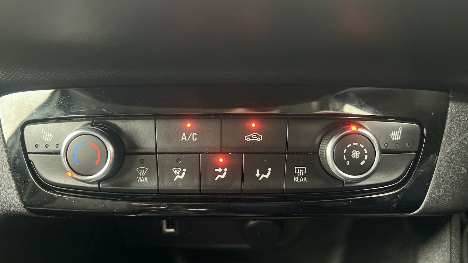 Vehicle 41
