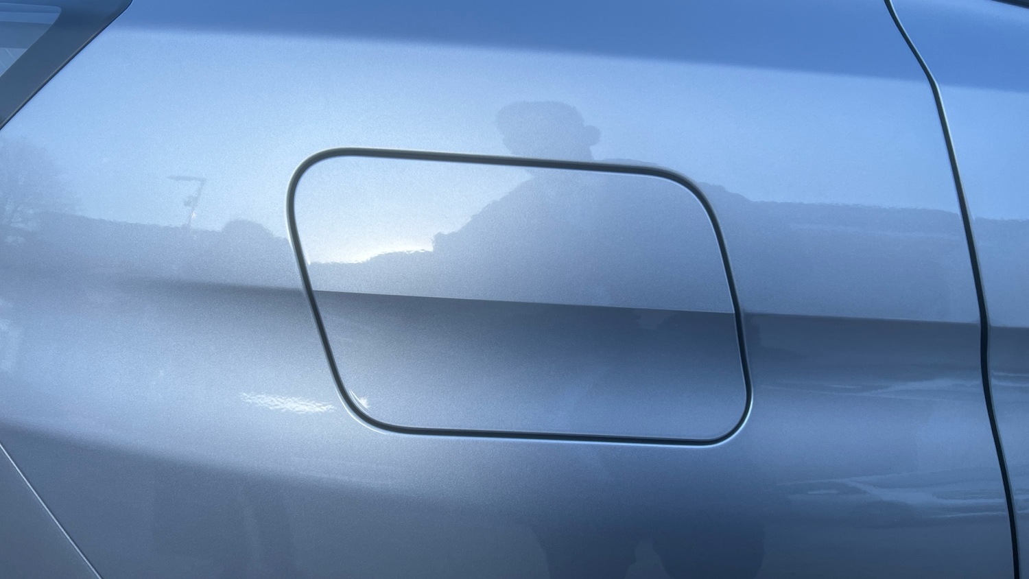 Used Peugeot 3008 2024 for sale - 77086468: Photo 21