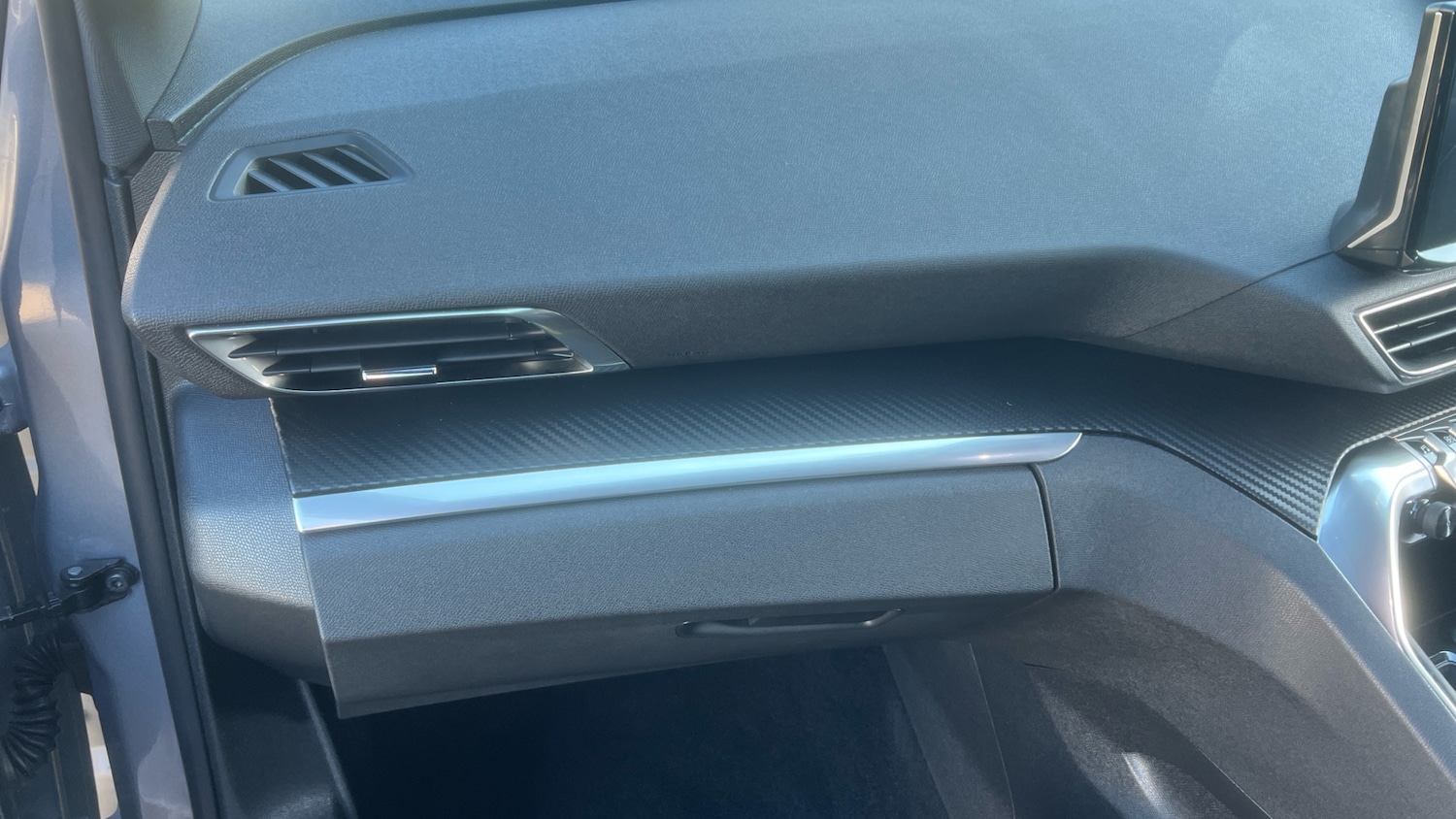 Used Peugeot 3008 2024 for sale - 77086468: Photo 26