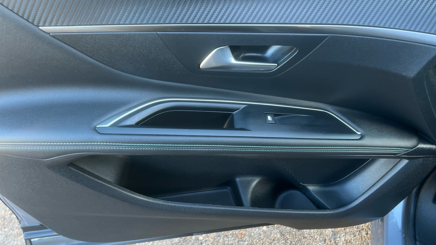 Used Peugeot 3008 2024 for sale - 77086468: Photo 27