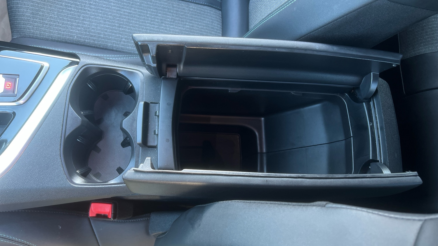 Used Peugeot 3008 2024 for sale - 77086468: Photo 28