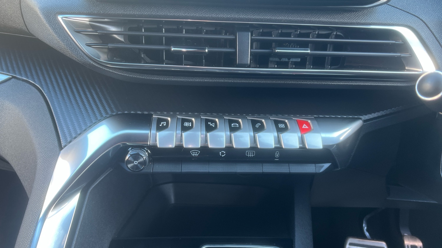 Used Peugeot 3008 2024 for sale - 77086468: Photo 29