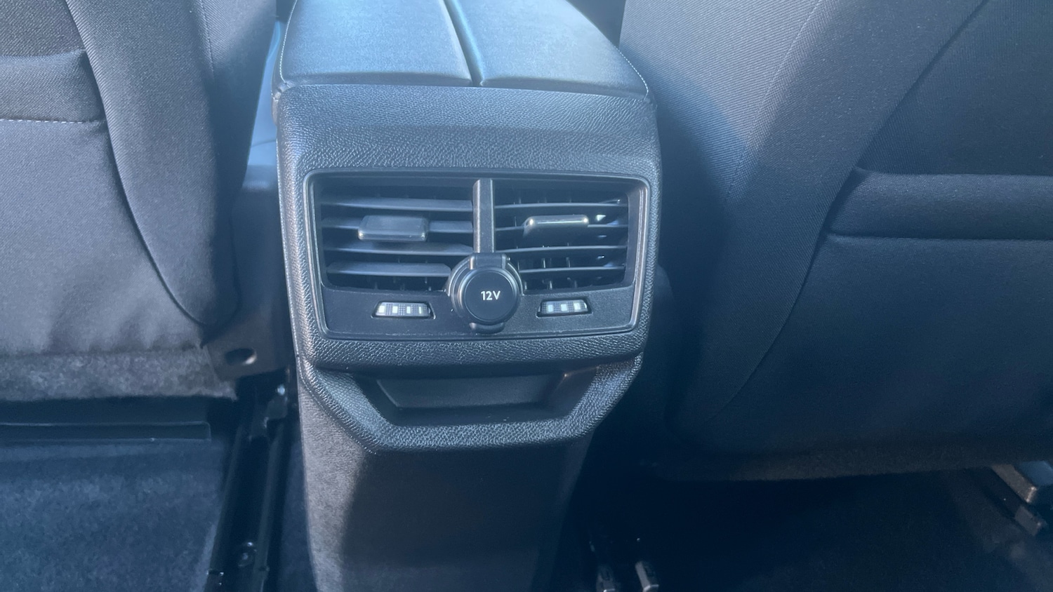 Used Peugeot 3008 2024 for sale - 77086468: Photo 30