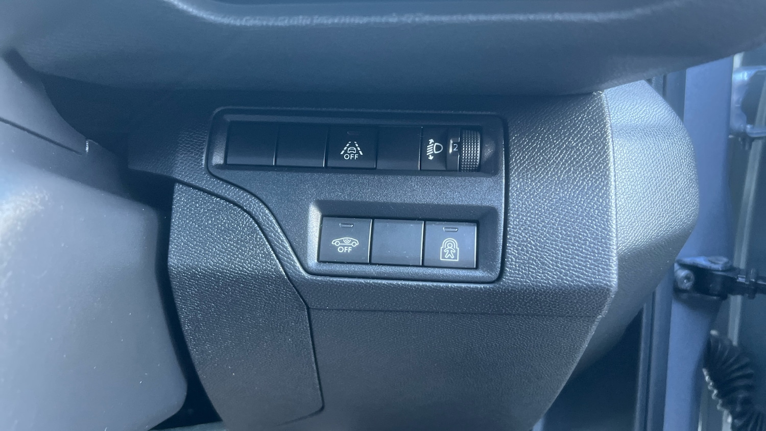 Used Peugeot 3008 2024 for sale - 77086468: Photo 31