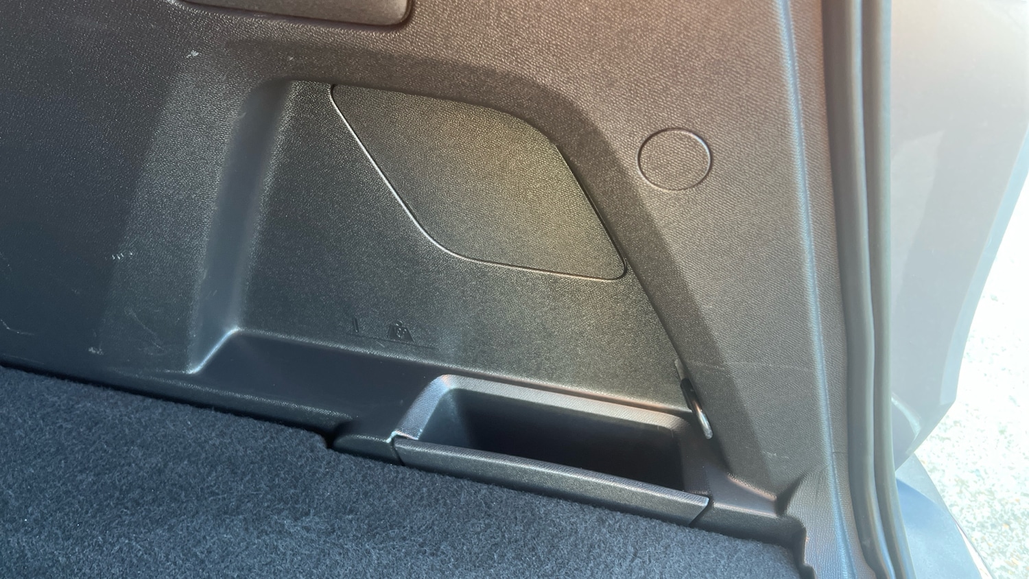 Used Peugeot 3008 2024 for sale - 77086468: Photo 33