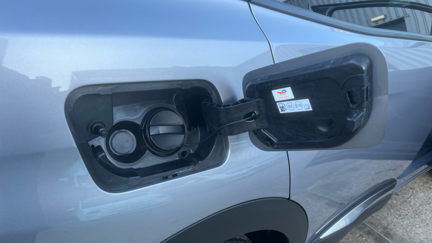 Used Peugeot 3008 2024 for sale - 77086468: Photo 34