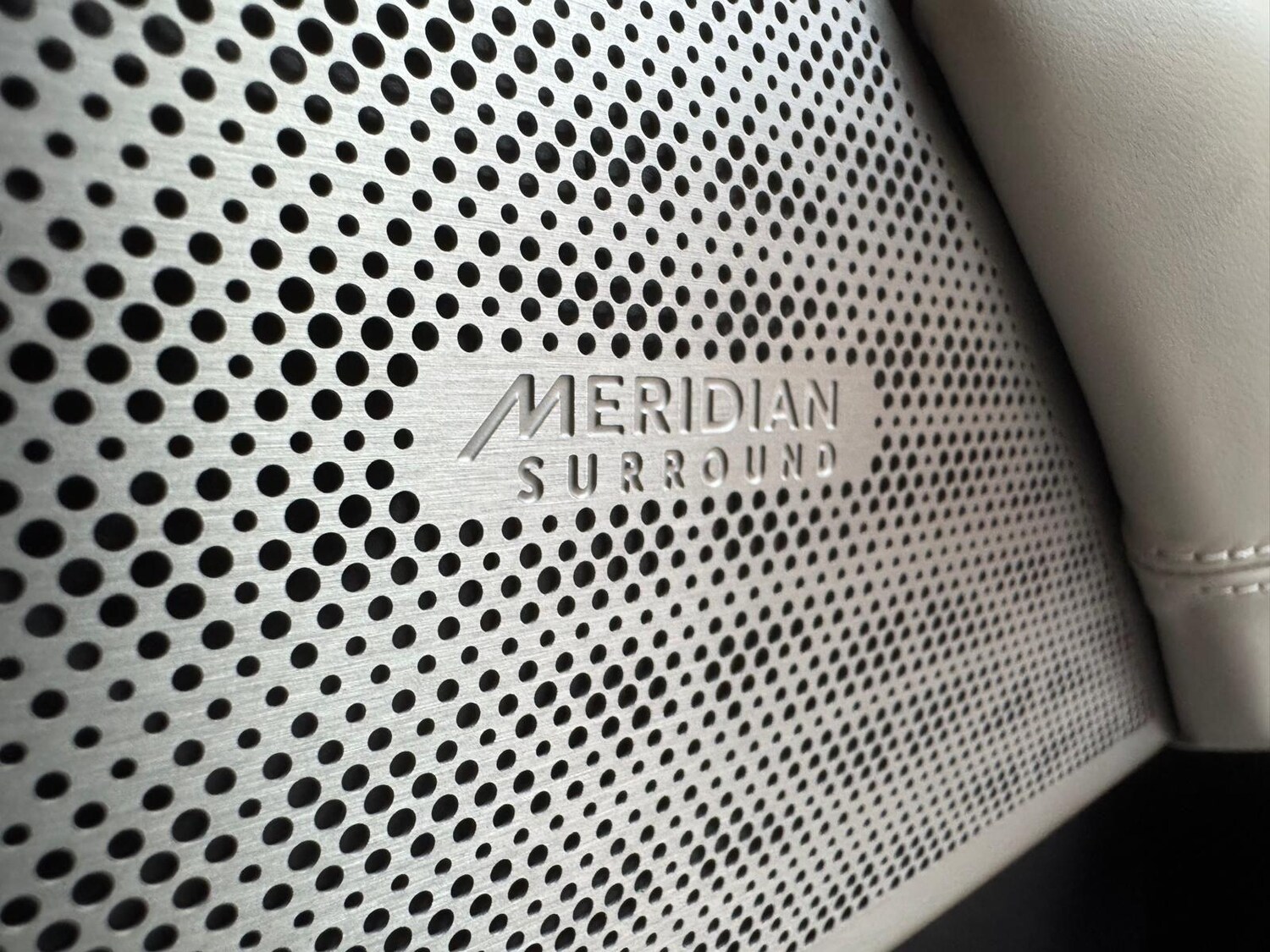 Used Land Rover Range Rover Velar 2019 for sale - 77939810: Photo 13