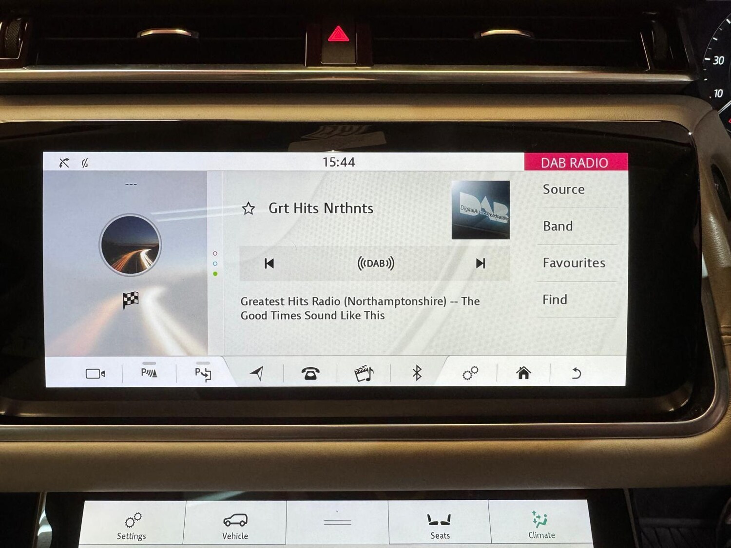 Used Land Rover Range Rover Velar 2019 for sale - 77939810: Photo 21