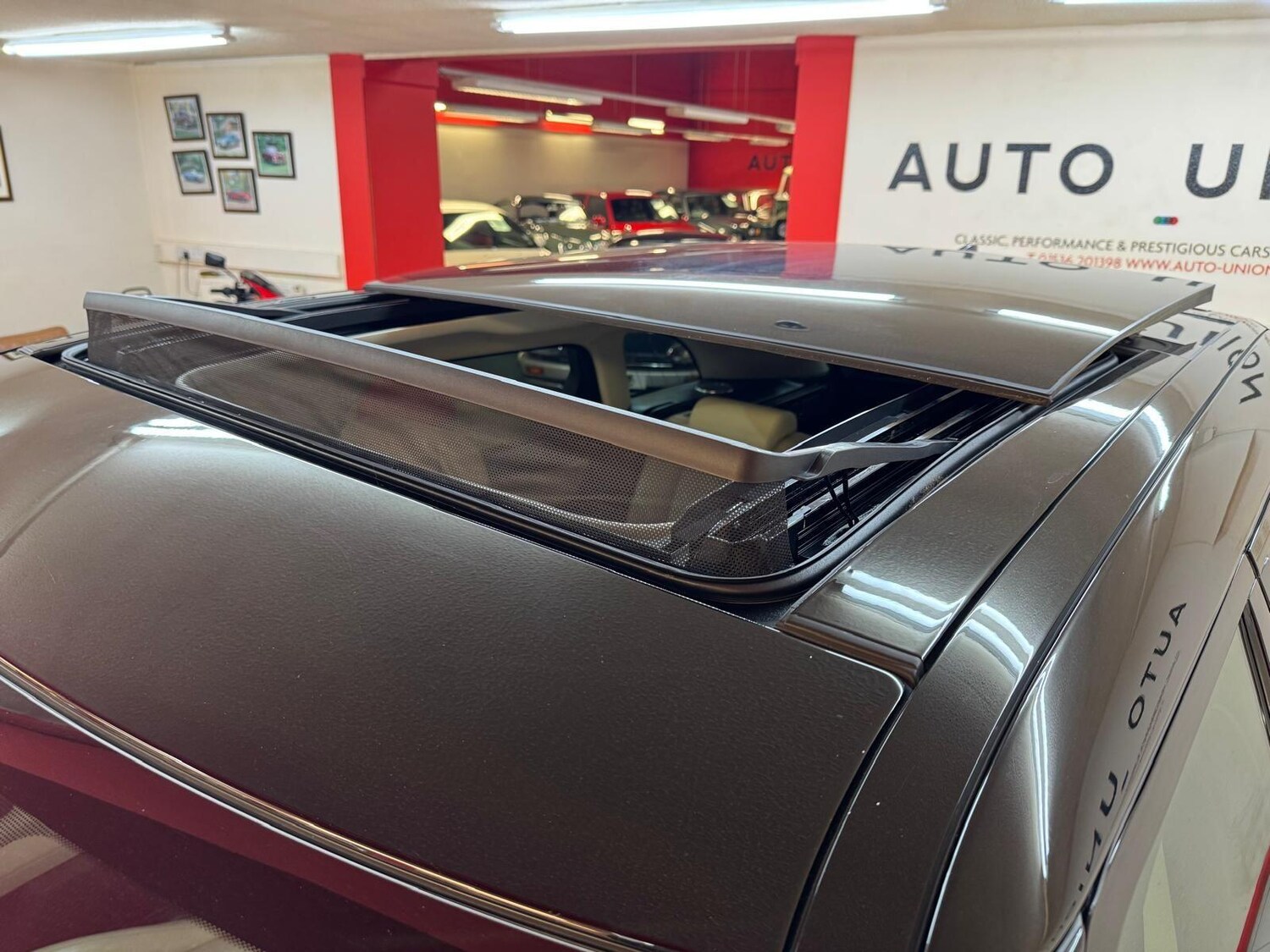 Used Land Rover Range Rover Velar 2019 for sale - 77939810: Photo 29