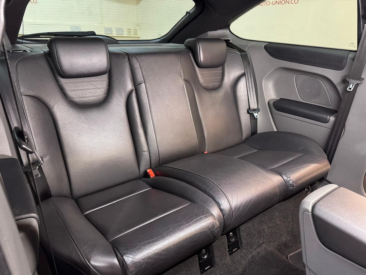 Used Ford Focus for sale - 77598745: Photo 14