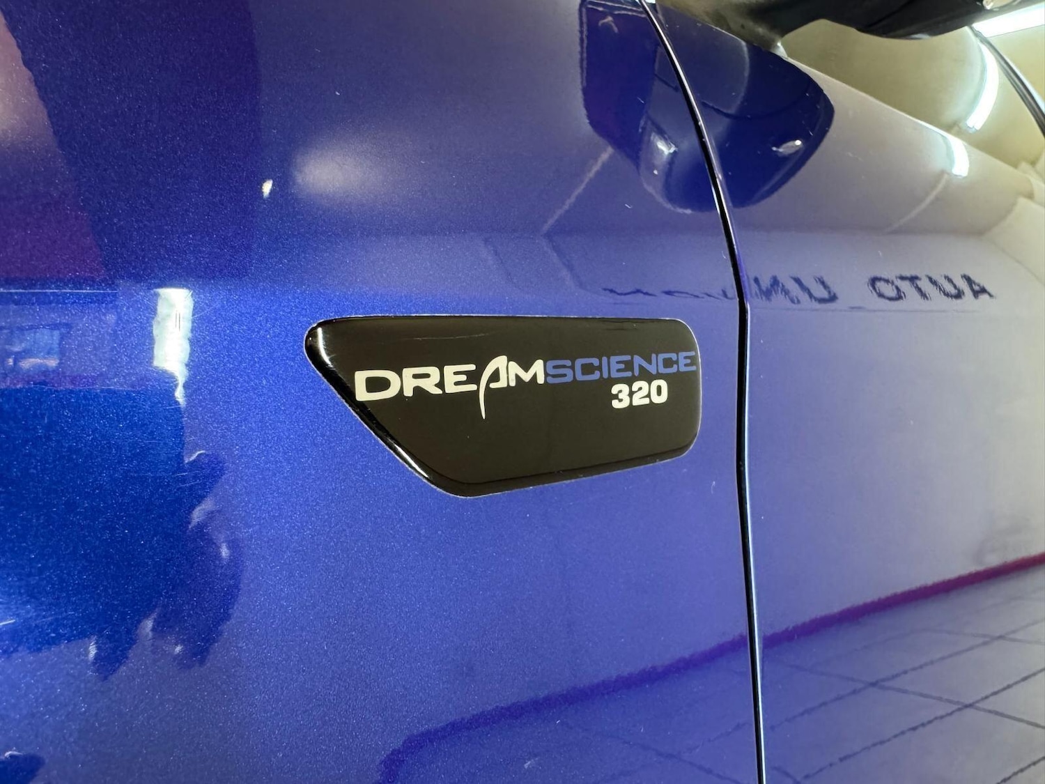 Used Ford Focus for sale - 77598745: Photo 15