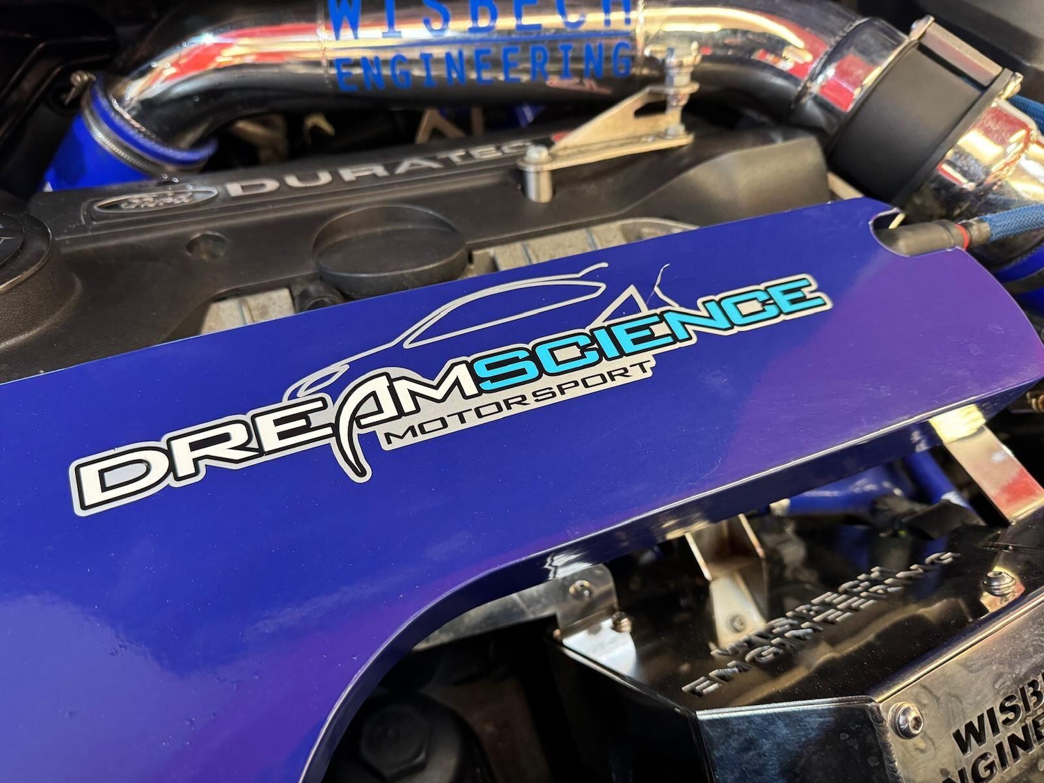 Used Ford Focus for sale - 77598745: Photo 16