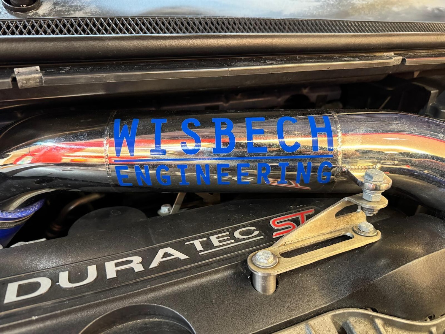 Used Ford Focus for sale - 77598745: Photo 17