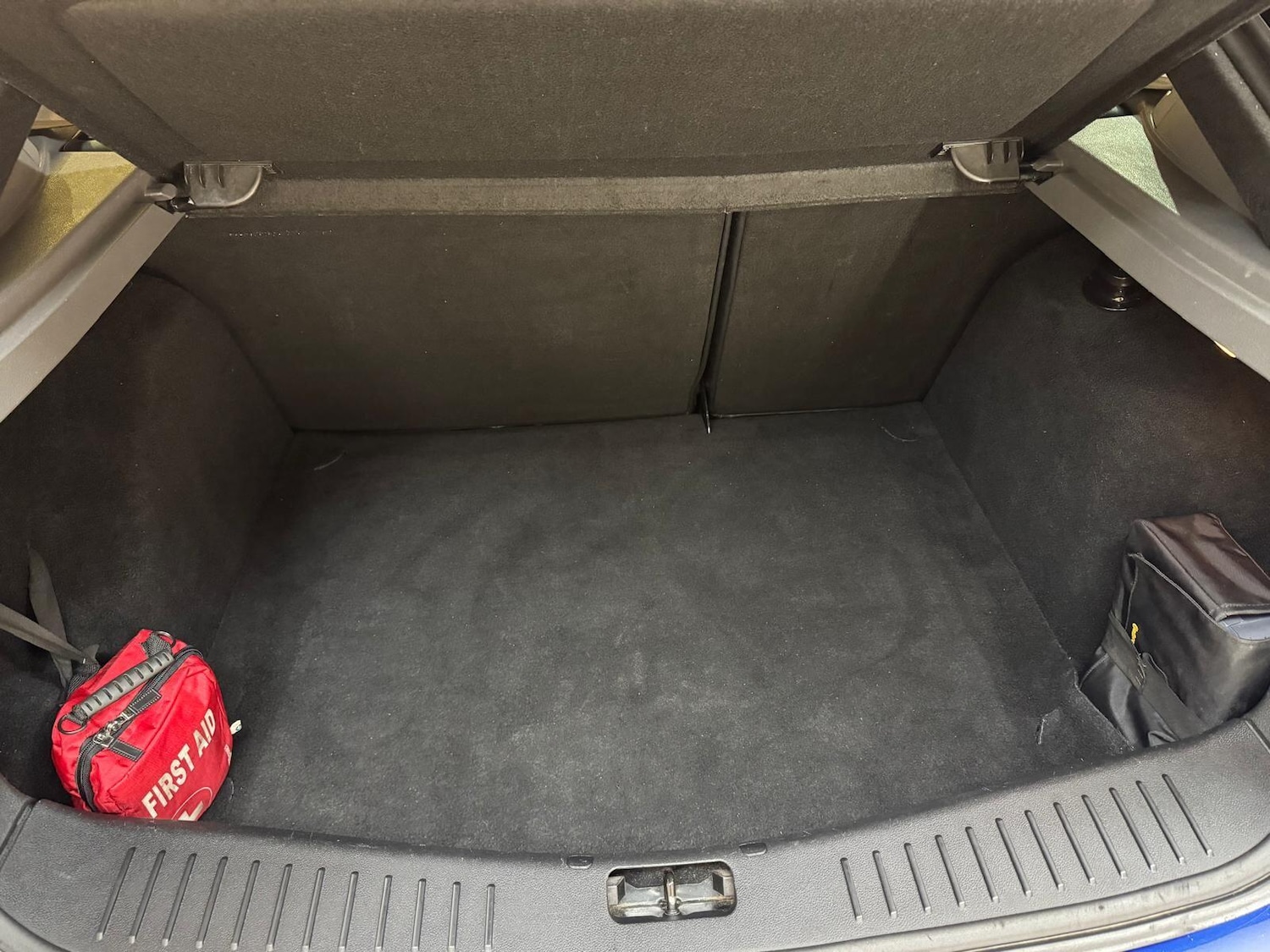 Used Ford Focus for sale - 77598745: Photo 18