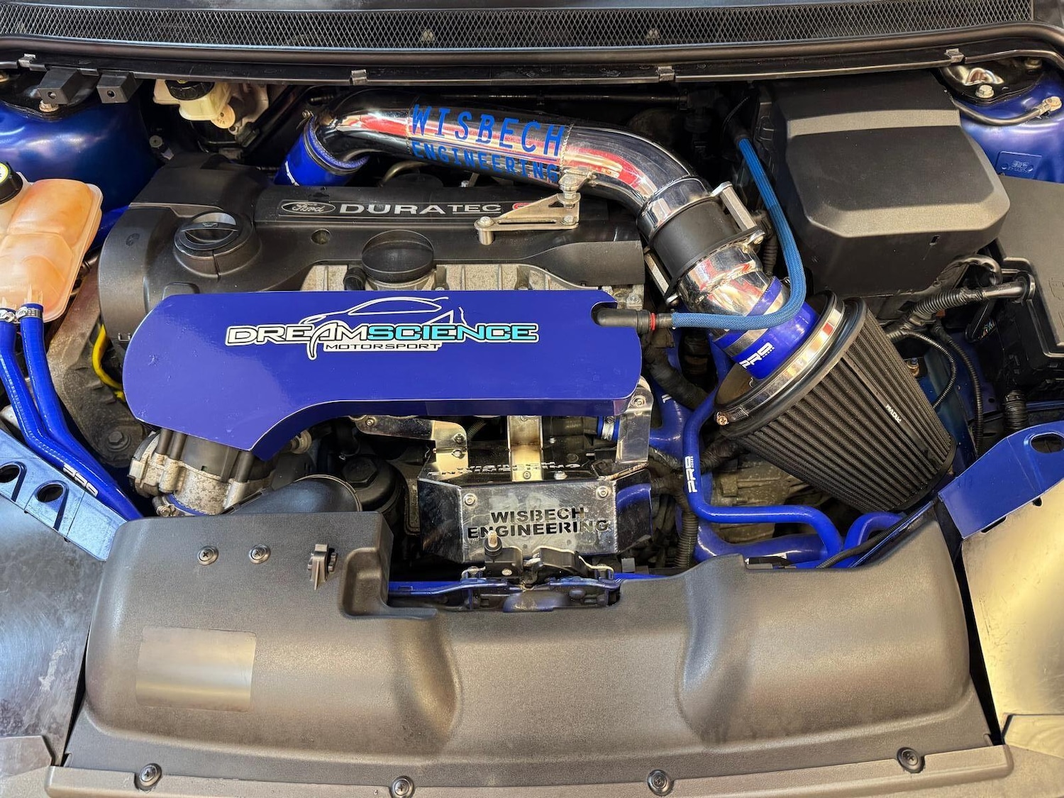 Used Ford Focus for sale - 77598745: Photo 20