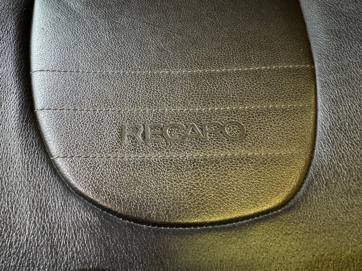 Used Ford Focus for sale - 77598745: Photo 29