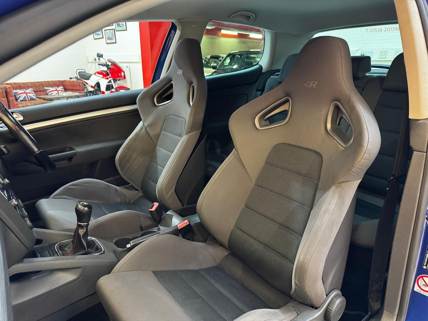 Used Volkswagen Golf 2006 for sale - 76926130: Photo 12