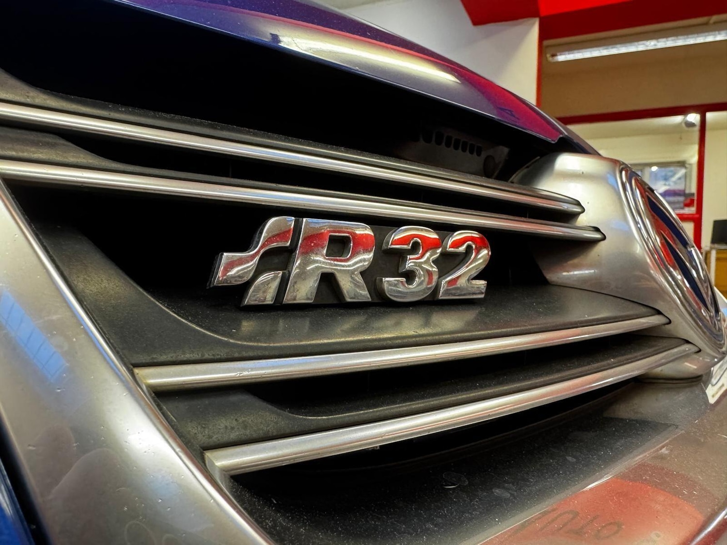 Used Volkswagen Golf 2006 for sale - 76926130: Photo 23