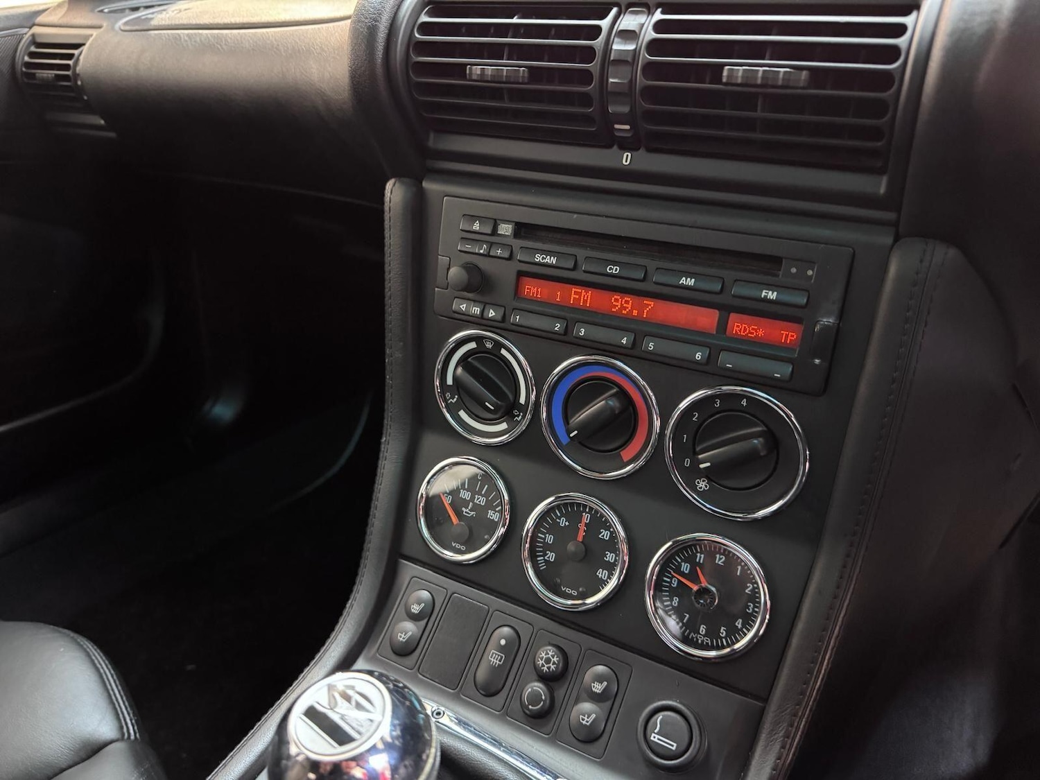 Used BMW Z3 M for sale - 78033748: Photo 11